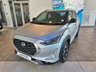 1.0 turbo acenta plus auto