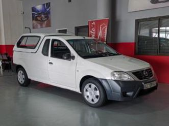 1.6i (aircon) safety pack