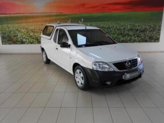 1.6i (aircon) safety pack