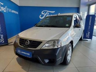 1.6i (aircon) safety pack