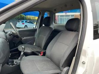 1.6i (aircon) safety pack