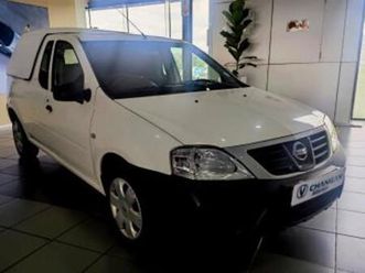 1.6i (aircon) safety pack