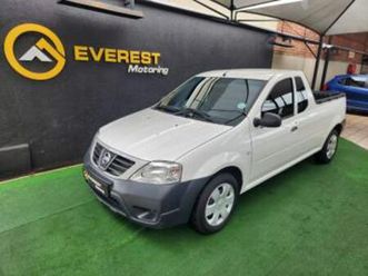 1.6i (aircon) safety pack