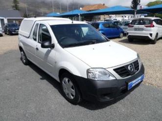 1.6i (aircon) safety pack