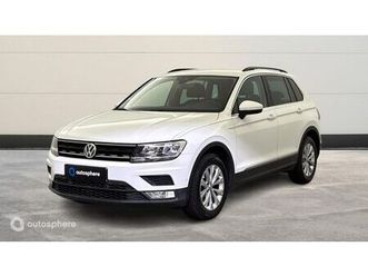 1.4 tsi 150ch act bluemotion technology confortline