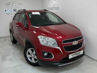 lt אוט׳ 1.8 (140 כ״ס)