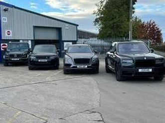 2.0 tdi c20 startline swb euro 6 (start/stop) 5dr