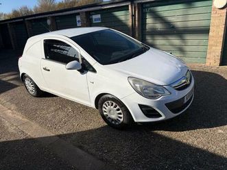 1.3 cdti ecoflex 16v fwd l1 h1 3dr