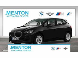 i active tourer (ab 2021) dab pano.dach shz