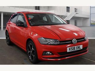 1.6 tdi beats euro 6 (start/stop) 5dr