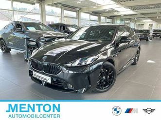 xdrive m sportpaket ad. m-fahrwerk/ad.led/harman/h