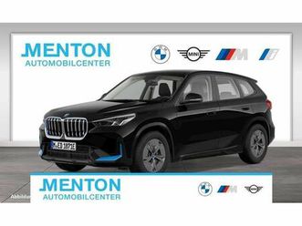 xdrive30 dab parkassistent shz