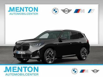 20d xdrive m sportpaket hk hifi dab led rfk