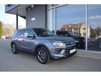 1.5 turbo gdi style+ awd