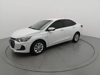 sedan plus 1.0 12v tb flex mec.