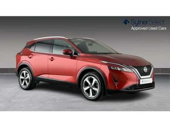 1.3 dig-t mh n-connecta 5dr