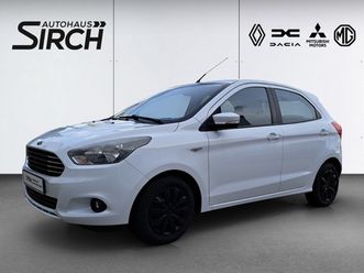 + 1.2 ti-vct cool&sound