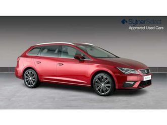 2.0 tdi 150 xcellence lux [ez] 5dr dsg