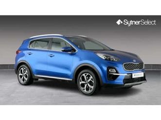 1.6 gdi isg edition 25 5dr