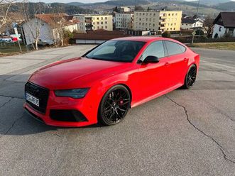 performance kw fahrwerk 21 zoll