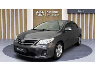 1.4 d-4d elegant 90hp