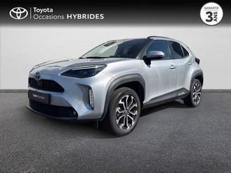 116h design awd-i my21