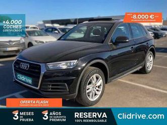 2.0tdi quattro-ultra s tronic 120kw