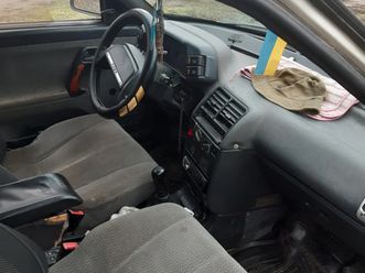 ваз / lada 2110 2001