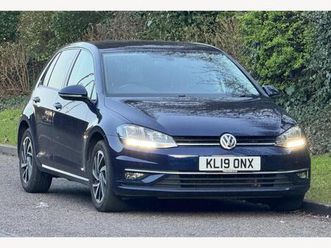 1.5 tsi evo match euro 6 (start/stop) 5dr