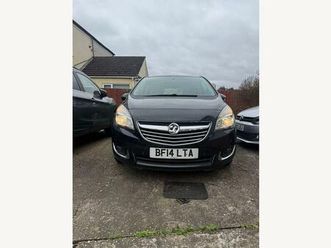 1.4i turbo se euro 6 5dr