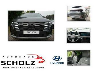hyundai tucson 1.6 t-gdi hybrid prime 4wd ass pano