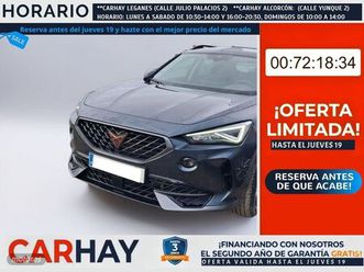 2.0 tdi 110kw (150 cv)