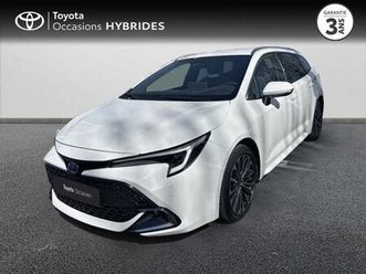 1.8 140ch design my24