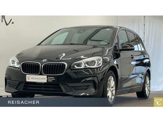 i gran tourer advantage hud pdc rfk hifi 16