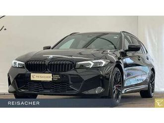 e a xdrive tou m-sport pro,m-sport,ahk,autom