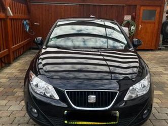 sc 1.4 16v style style