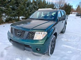 2.5 diesel 44 allradant...