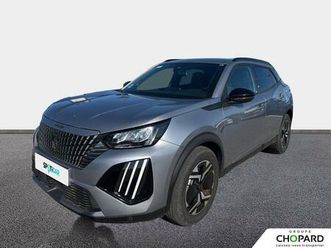 2008 hybrid 136 e-dcs6 allure