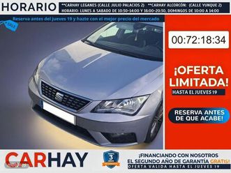 st 1.5 tgi 96kw dsg-7 s&s xcellence