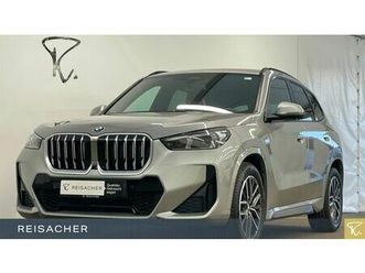 sdrive18i a m-sport,da+,autom