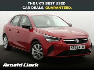 1.2 design euro 6 5dr