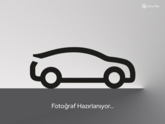 sedan 1.3 tce icon edc