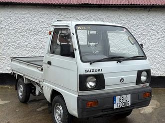 vintage & classic cars