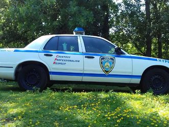 vintage & classic cars