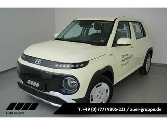 select limousine (navi)