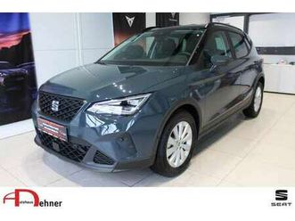 style road edition 1.0 tsi dsg dinamica+rkam