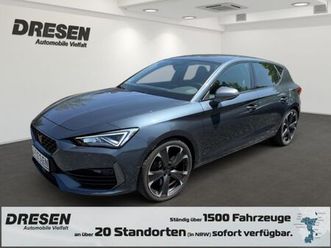 vz 2.0 tsi 7-gang-dsg/tempomat/parklenkass.