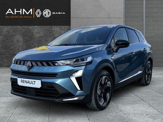 kiss 160 e-tech full hybrid