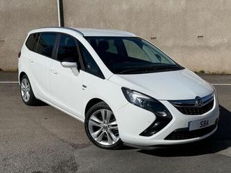 1.4i turbo sri euro 6 5dr