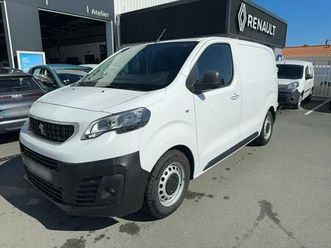 1.5 bluehdi 120 s&s compact pro